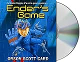 Ender_s_game